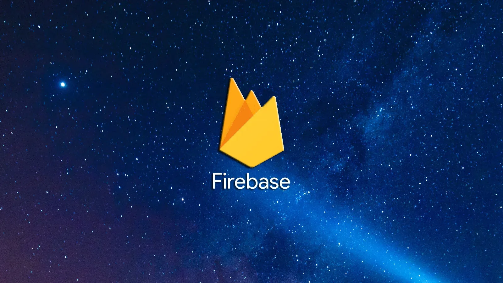 Hơn 19 triệu mật khẩu người dùng bị lộ do lỗi cấu hình Firebase