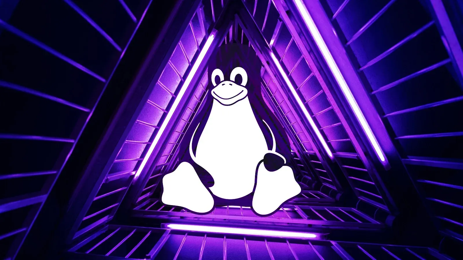 Mã độc gián điệp DinodasRAT tấn công các máy chủ Linux