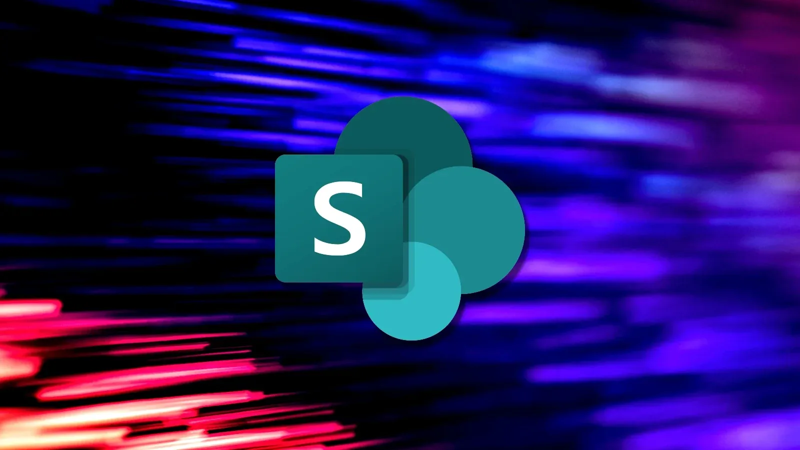 Lỗ hổng mới của SharePoint giúp hacker đánh cắp tệp tin mà không bị phát hiện