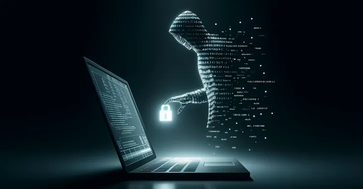 Nhóm Hacker Việt Nam Đánh Cắp Dữ Liệu Tài Chính Khắp Châu Á
