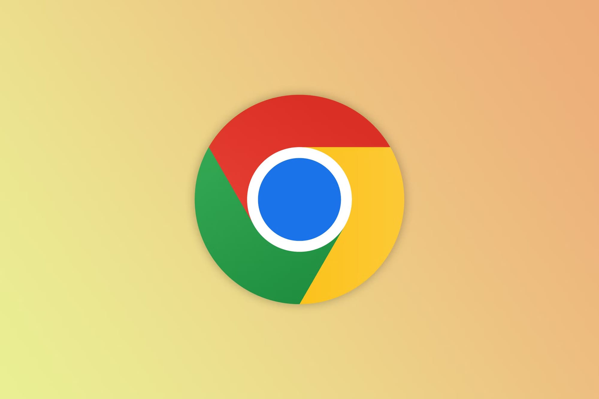 Google Chrome ra mắt V8 Sandbox để tăng cường bảo mật