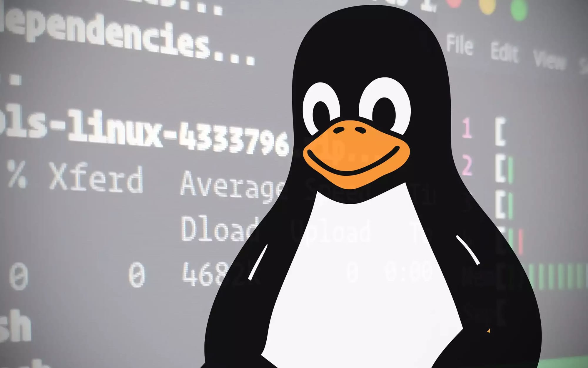 Hướng dẫn cách debug Linux Kernel với sự hỗ trợ của QEMU