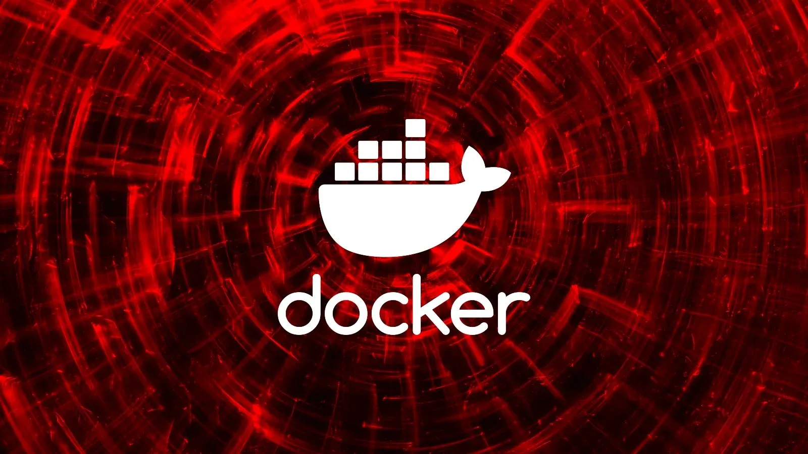 Hàng triệu kho phần mềm Docker chứa mã độc và trang web lừa đảo