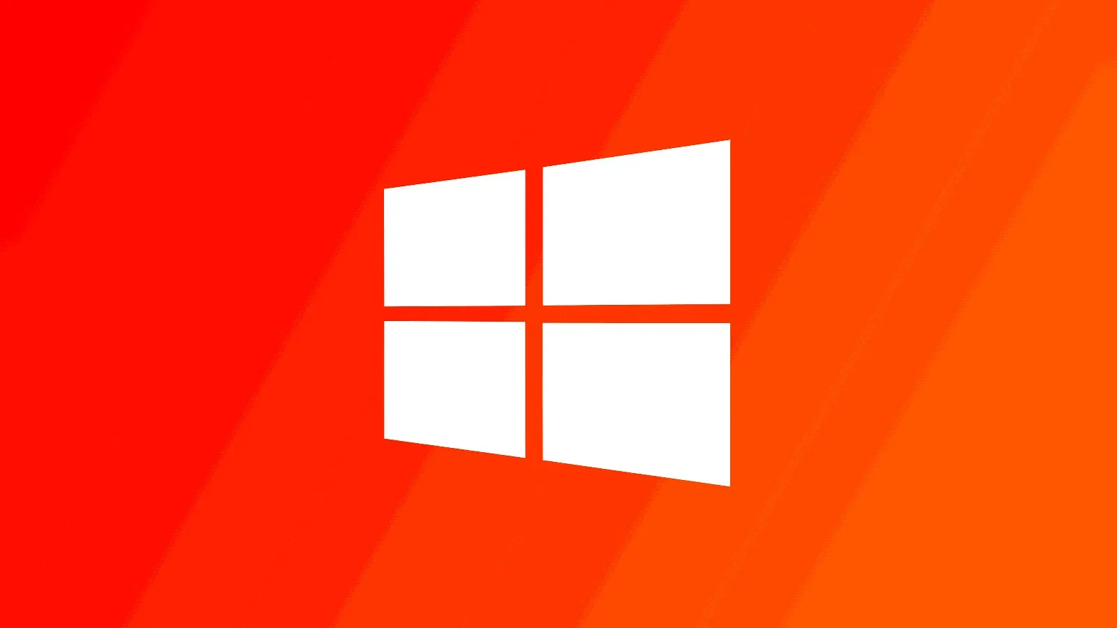 Microsoft xác nhận bản cập nhật Windows tháng 4 gây ra lỗi kết nối VPN